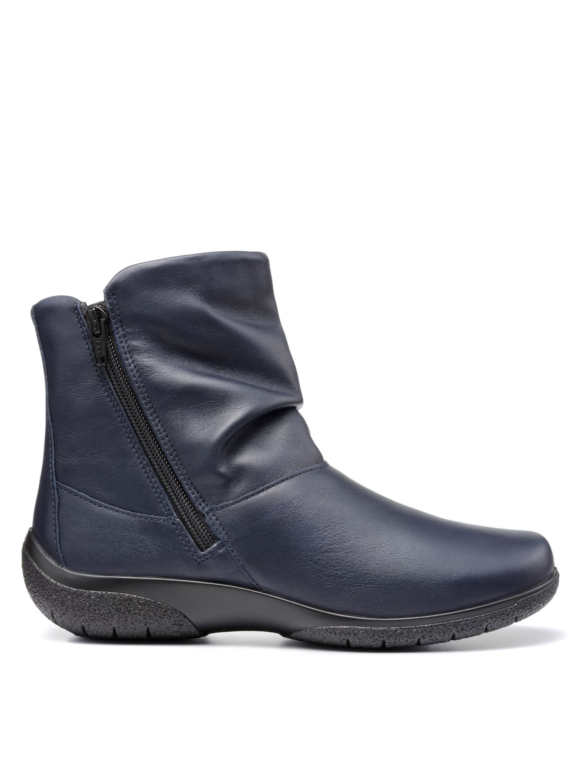 missguided wide fit shoes