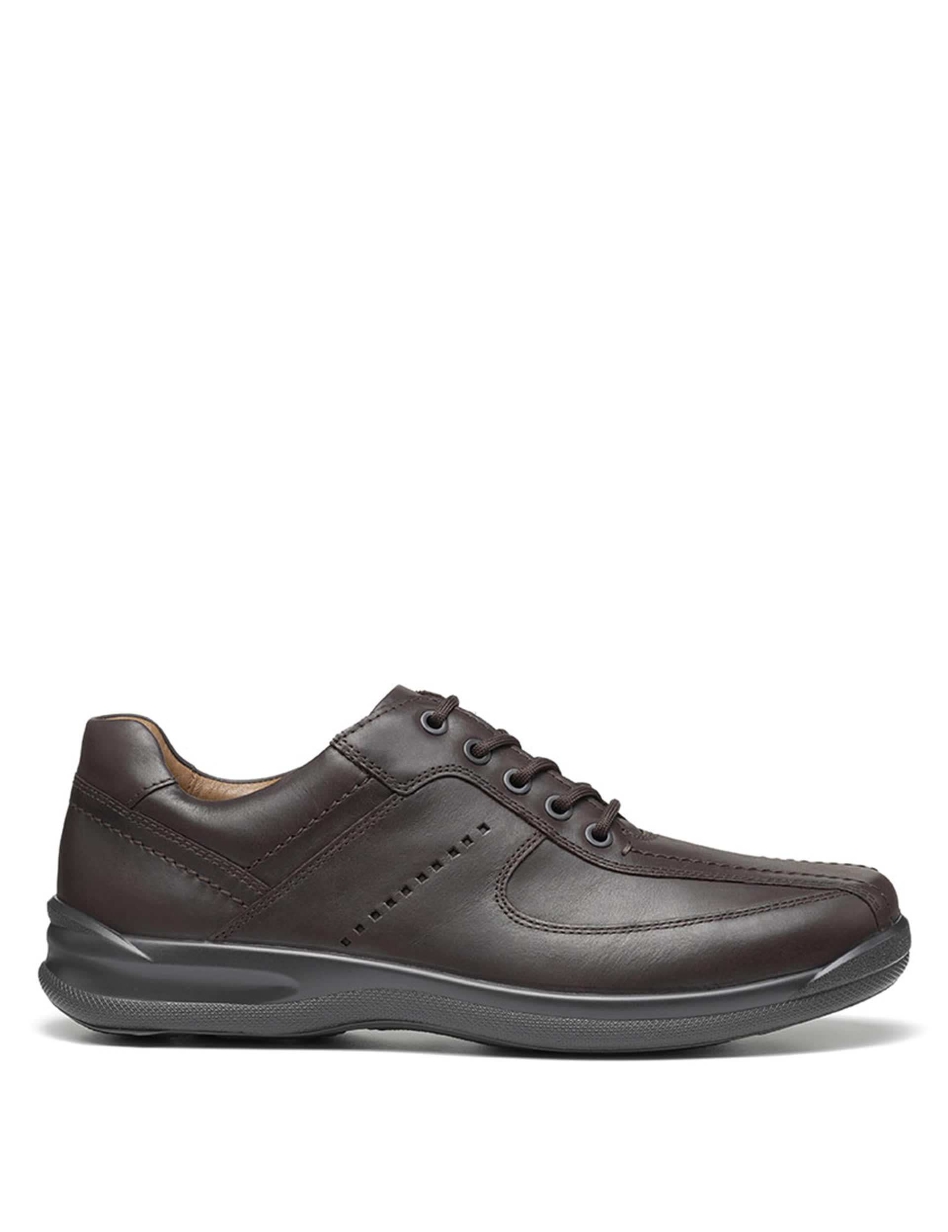 Hotter lance men's shoes store