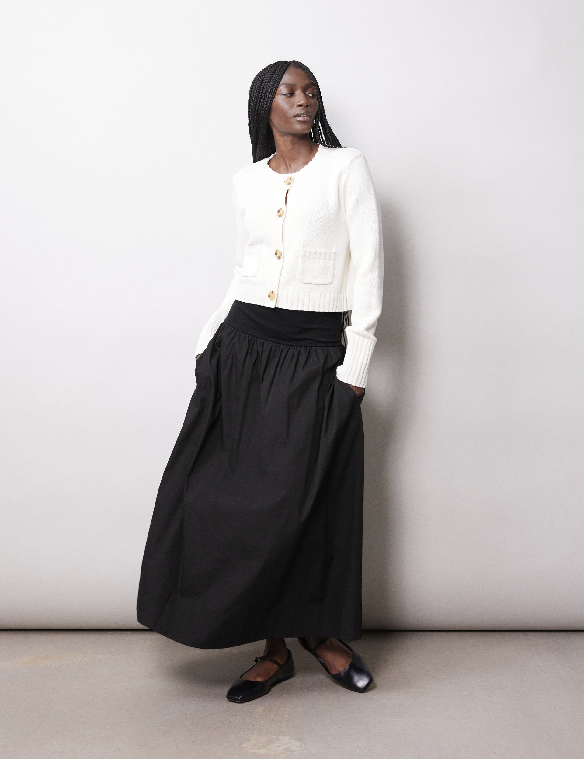 women-s-skirts-m-s