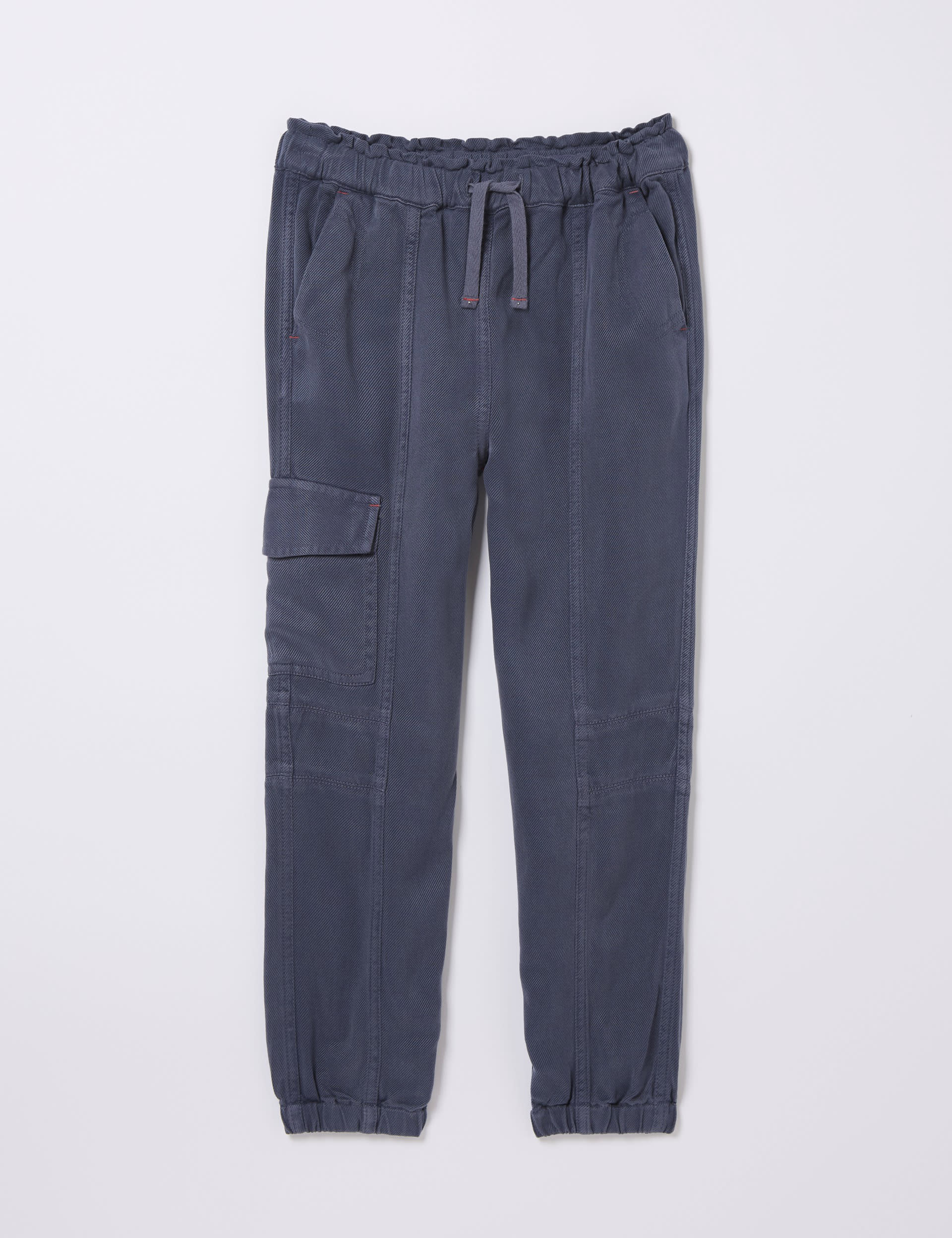 Cargo Joggers (3-13 Yrs) | FatFace | M&S