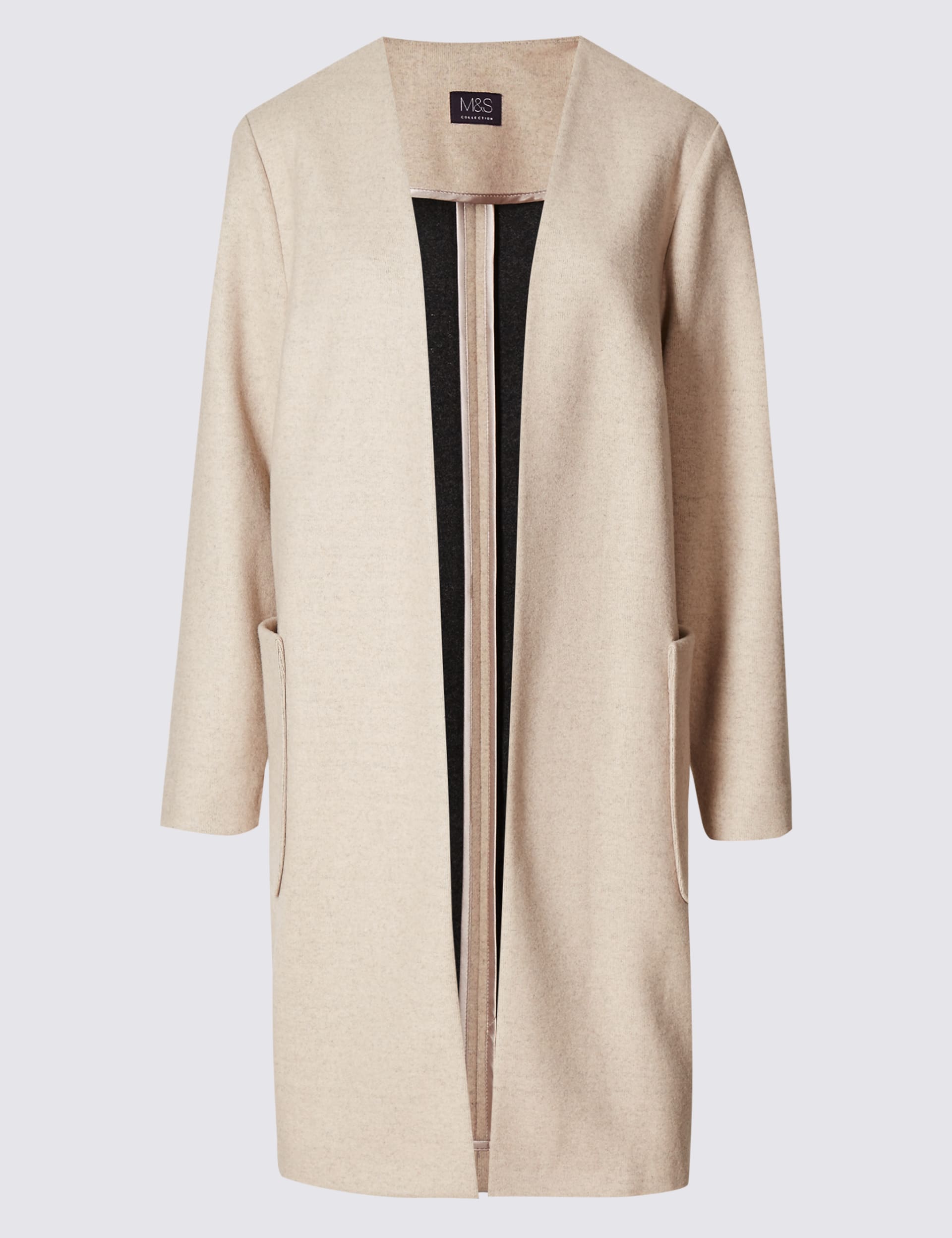 M and s petite coats best sale