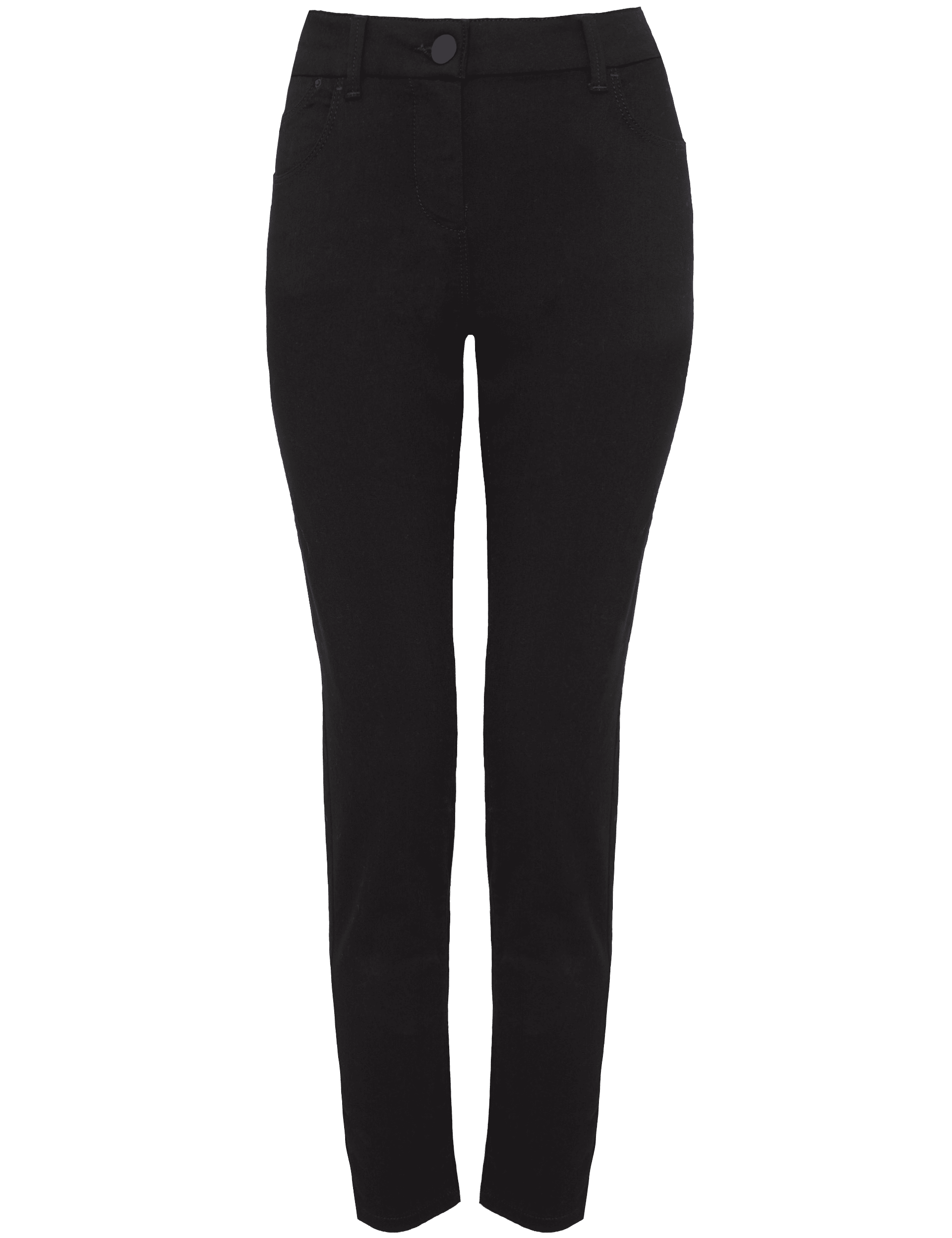 Marks and spencer petite jeggings clearance