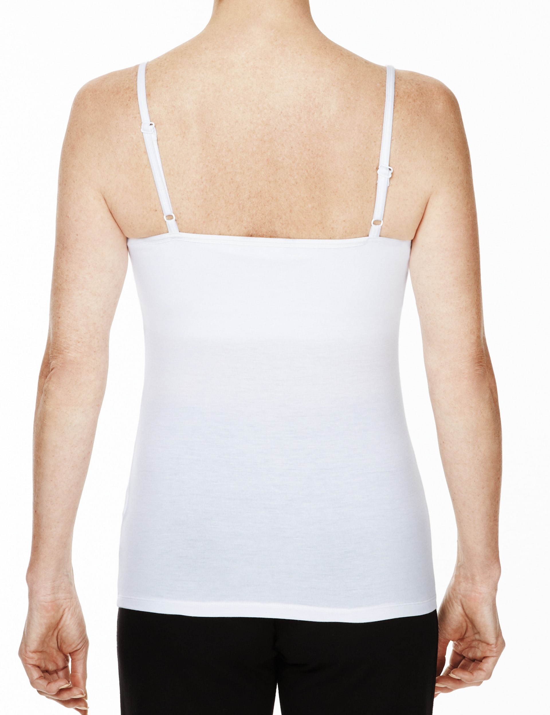 Secret Support™ Post Surgery Vest Image 2 of 4
