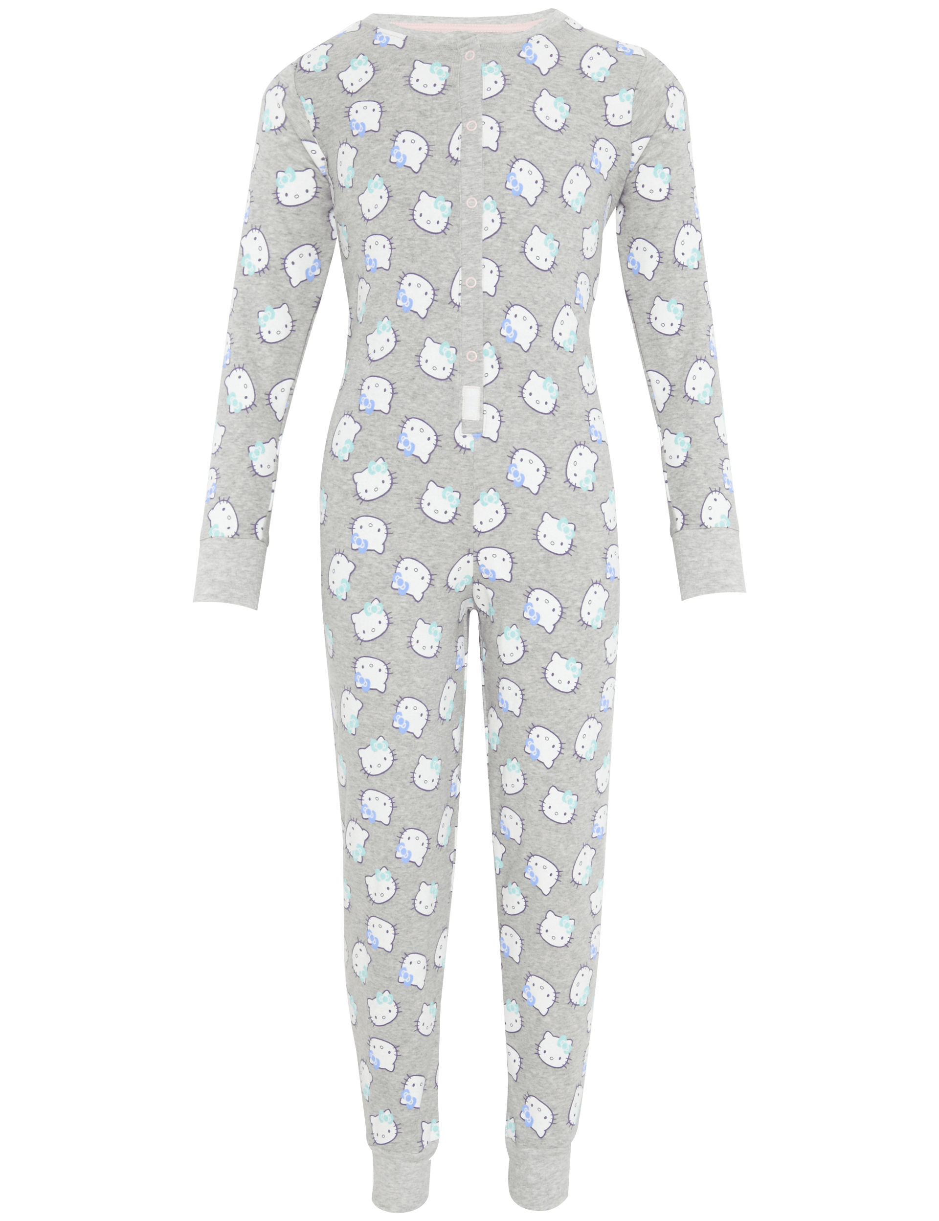Marks onesie hotsell
