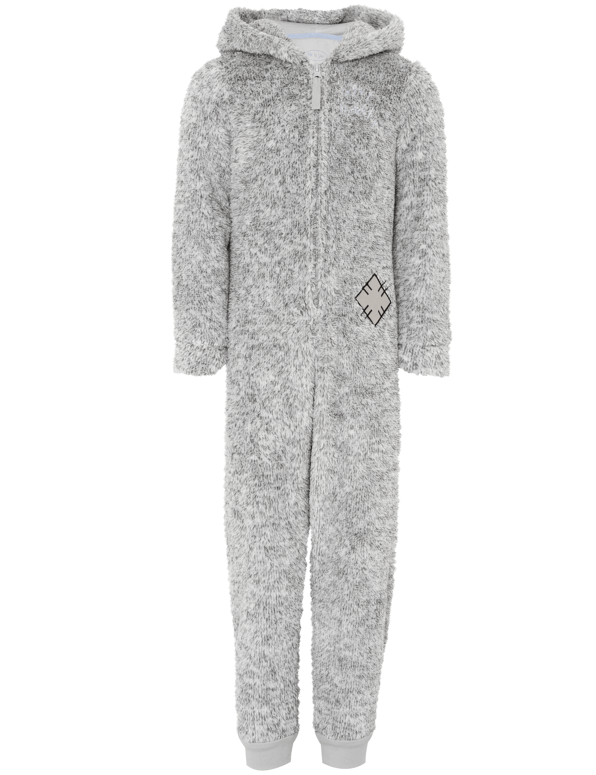 Tatty teddy onesie new look online