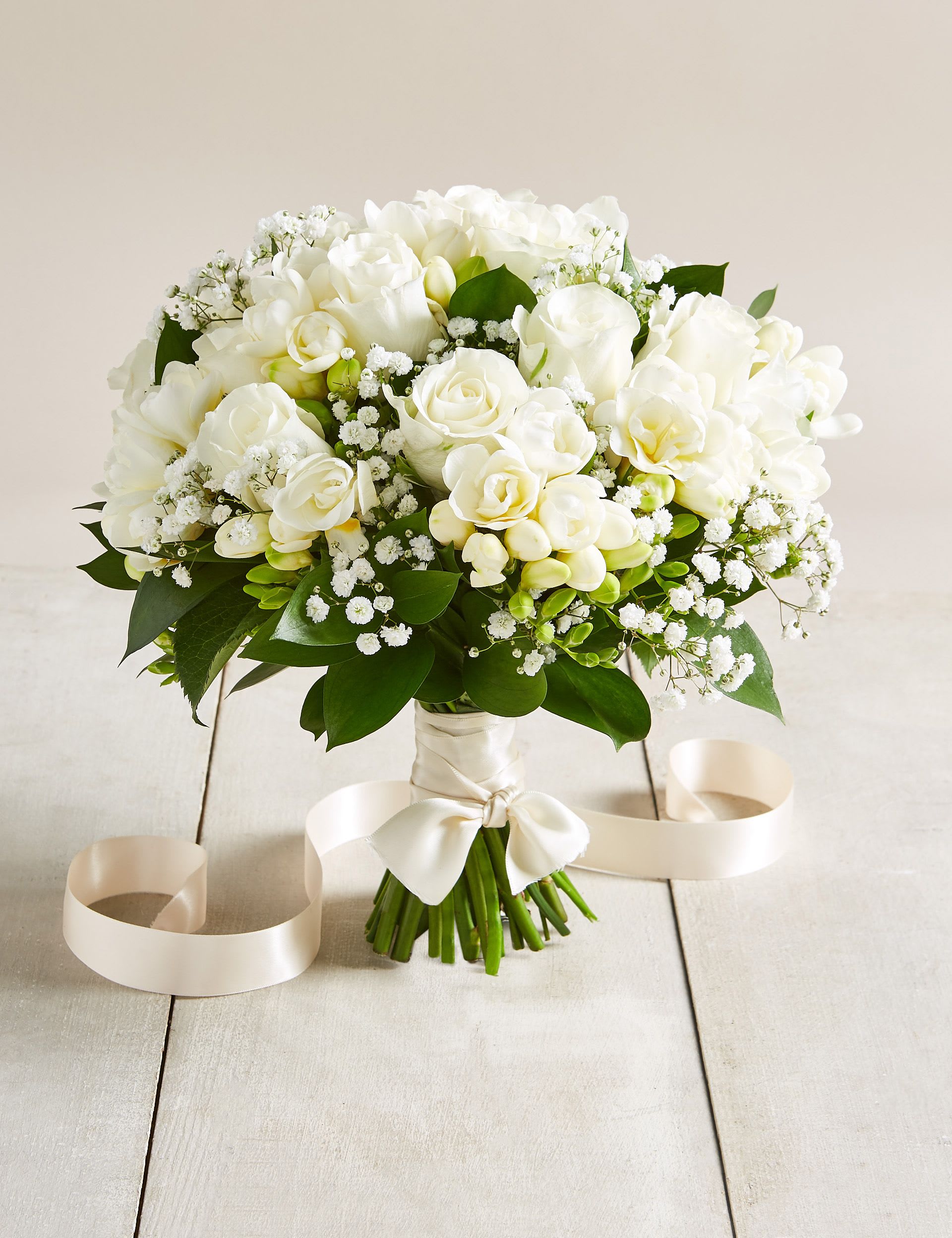 M&s bridal online