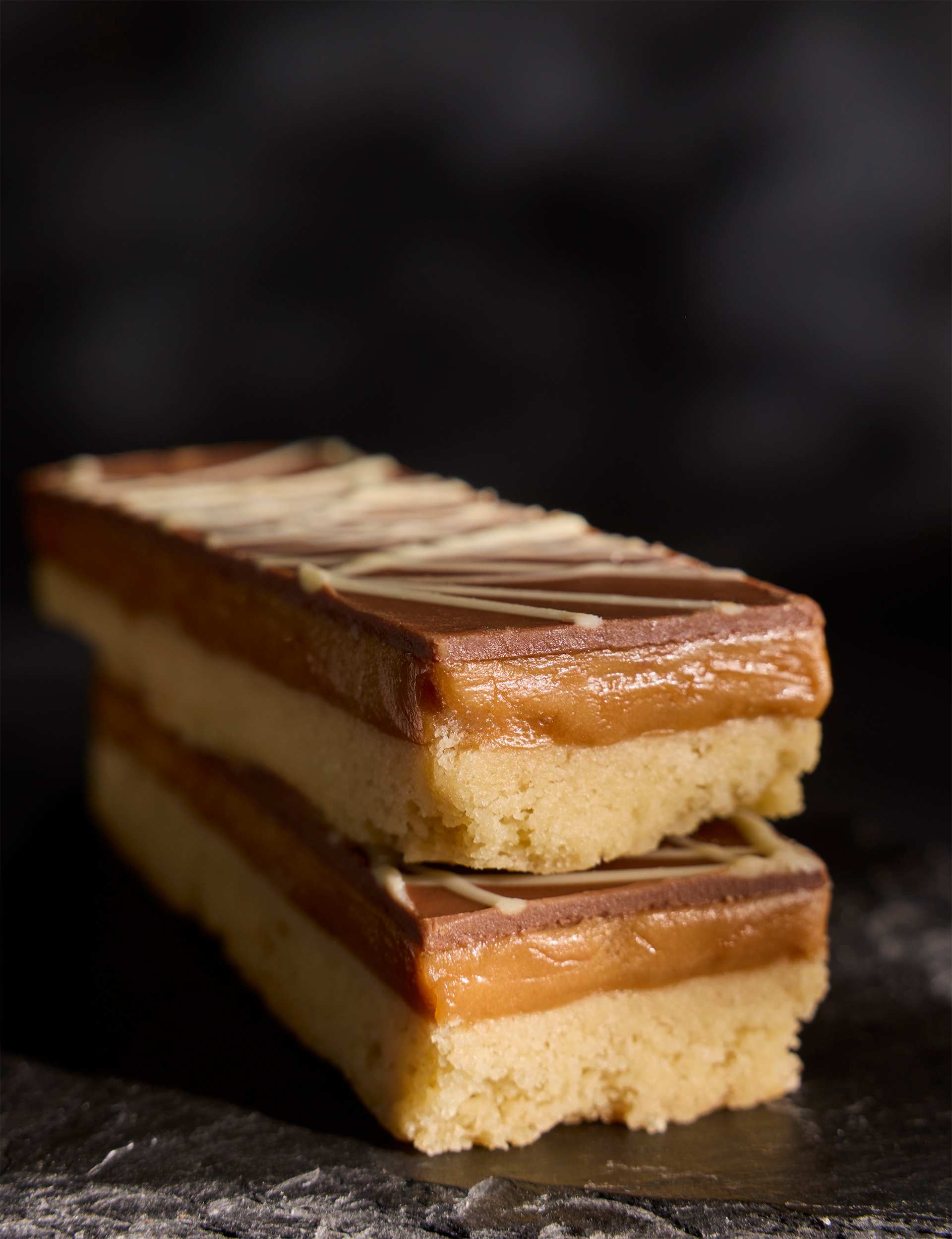 Food Hampers | M&amp;S