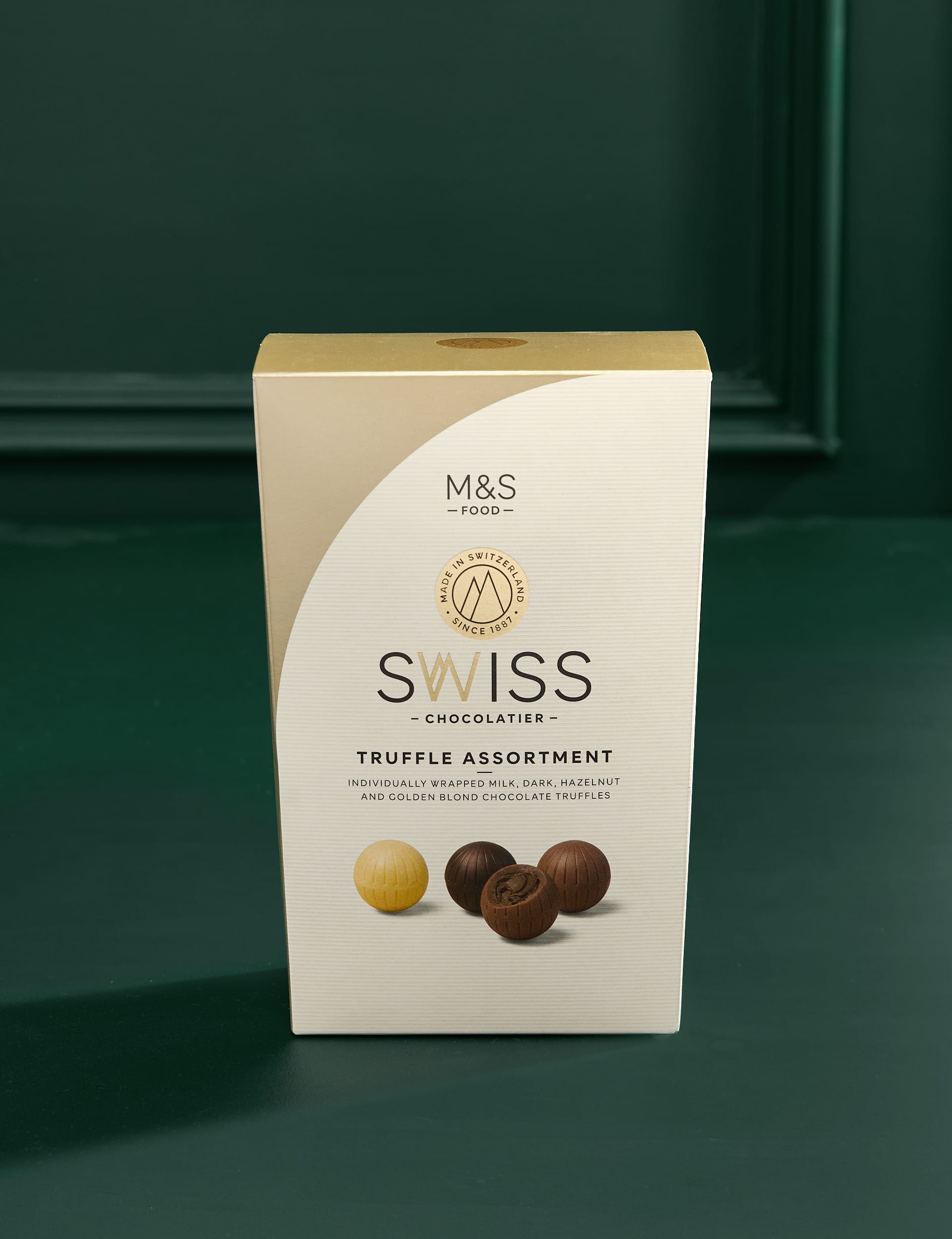 Amazon.co.jp: (Marks & Spencer (マークス＆スペンサー