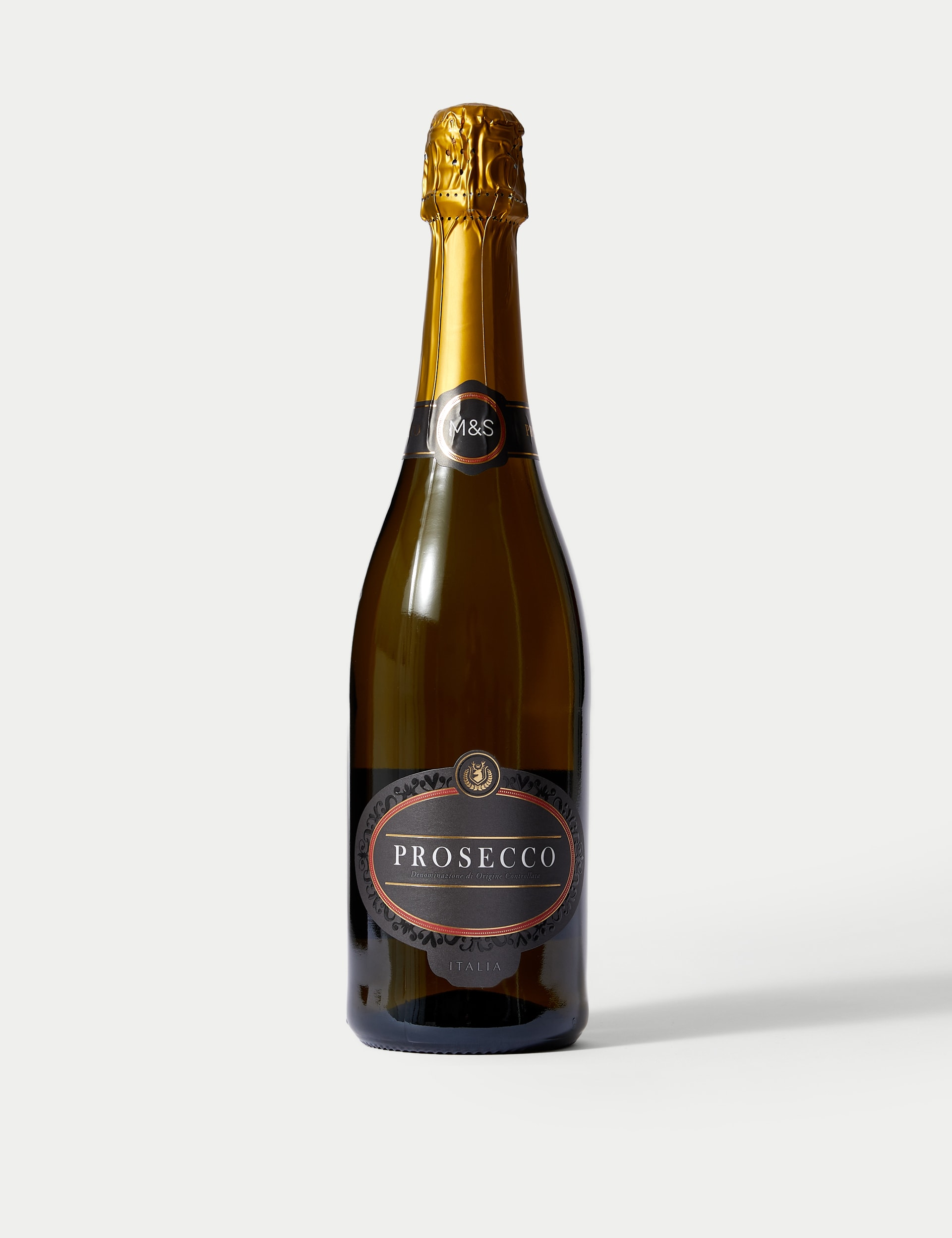 Prosecco Image 1 of 1