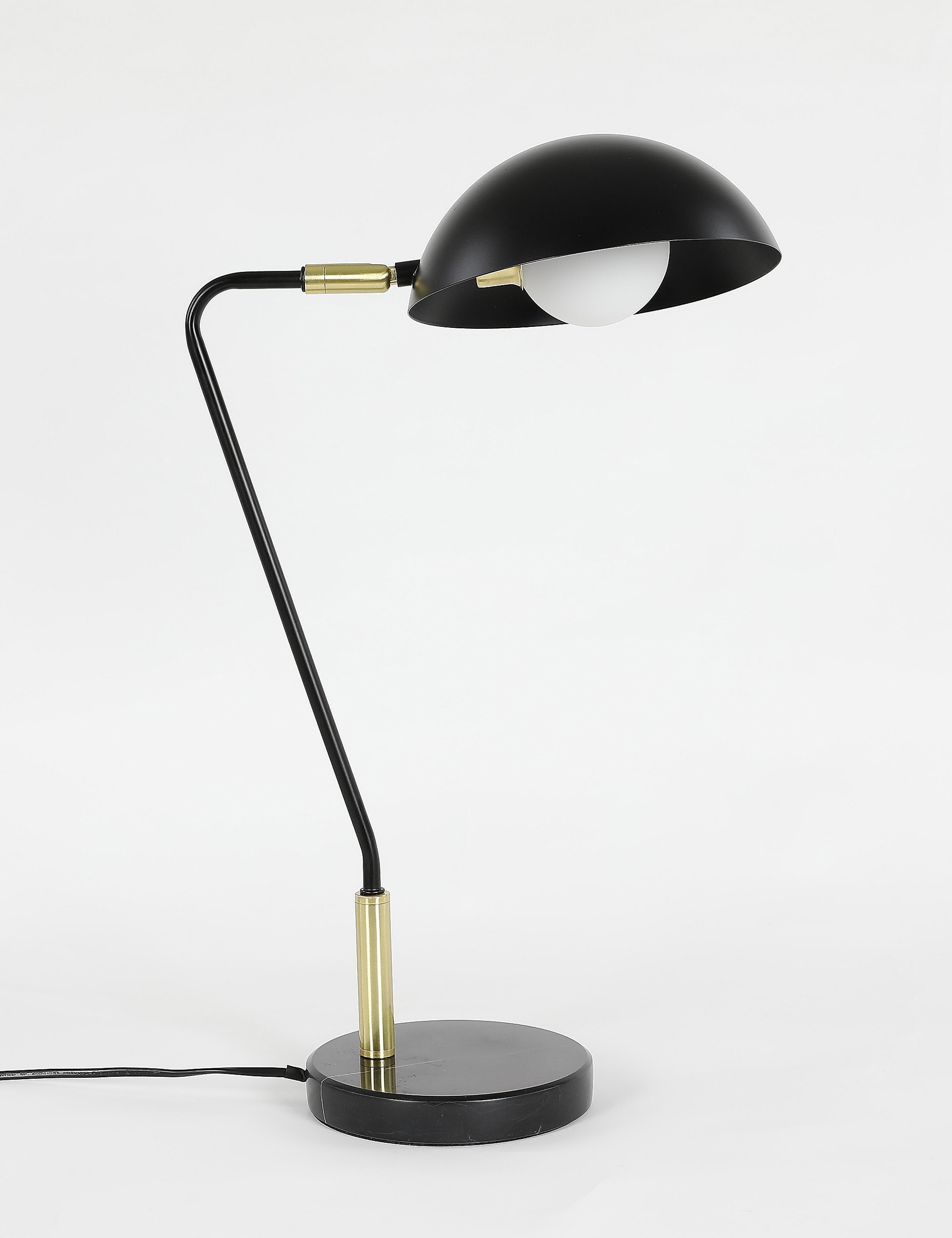 Holden Table Lamp