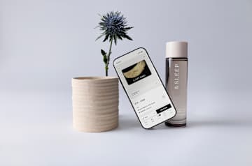 E-Gift Cards