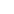 Tick Icon