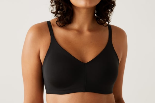 Image of the Full Cup Bra