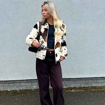 @marksandspencer_dais