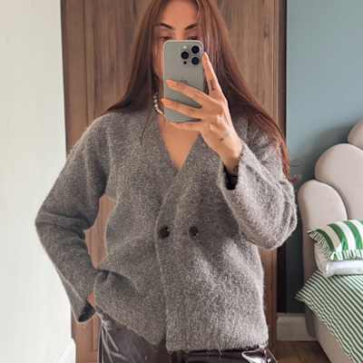 @marksandspencer_nicole