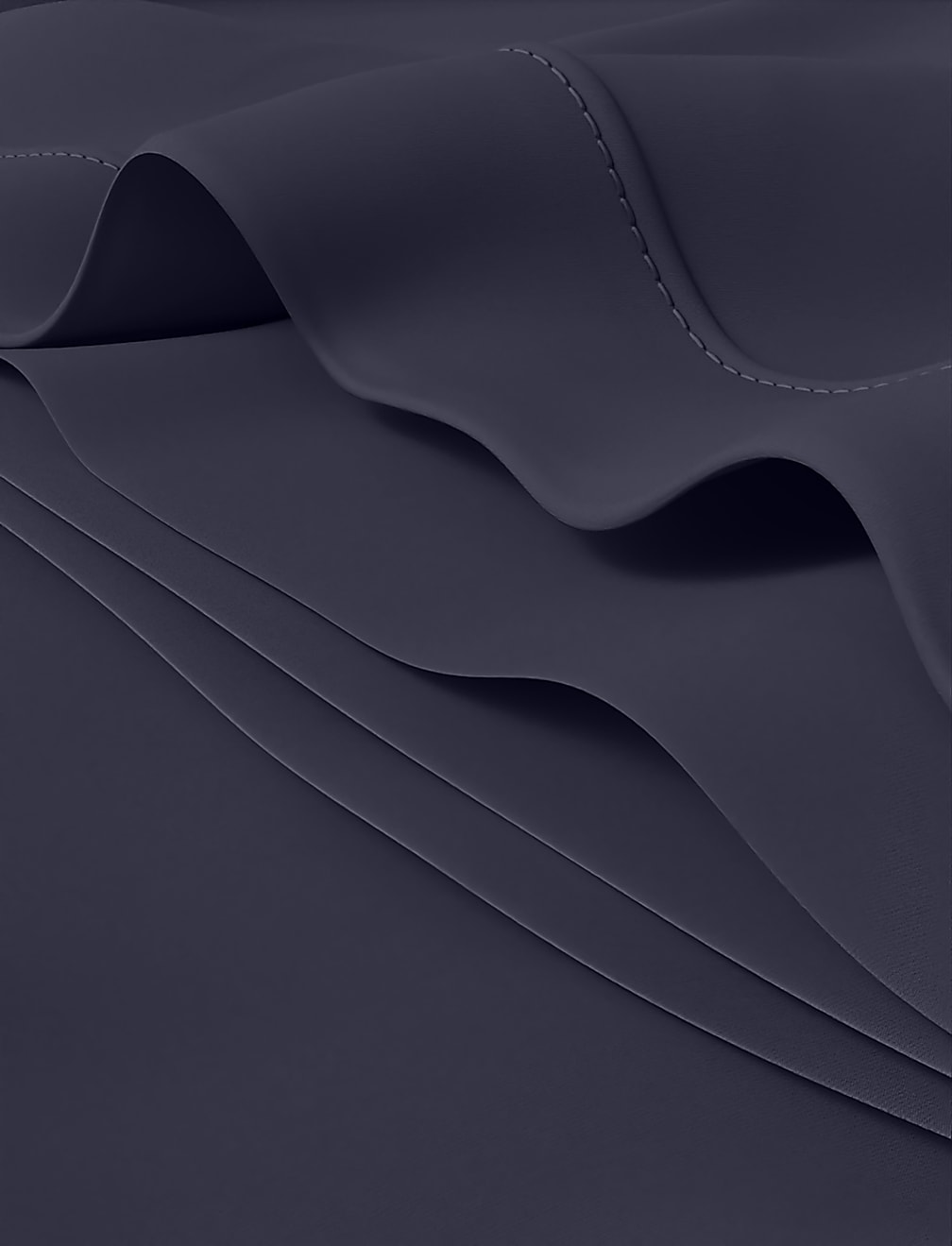 Egyptian Cotton 230 Thread Count Flat Sheet