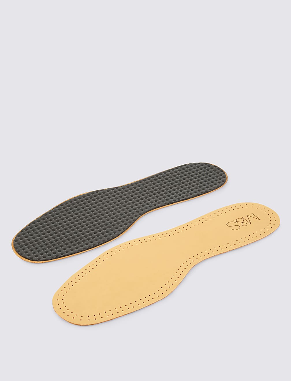 Marks and spencer insoles store