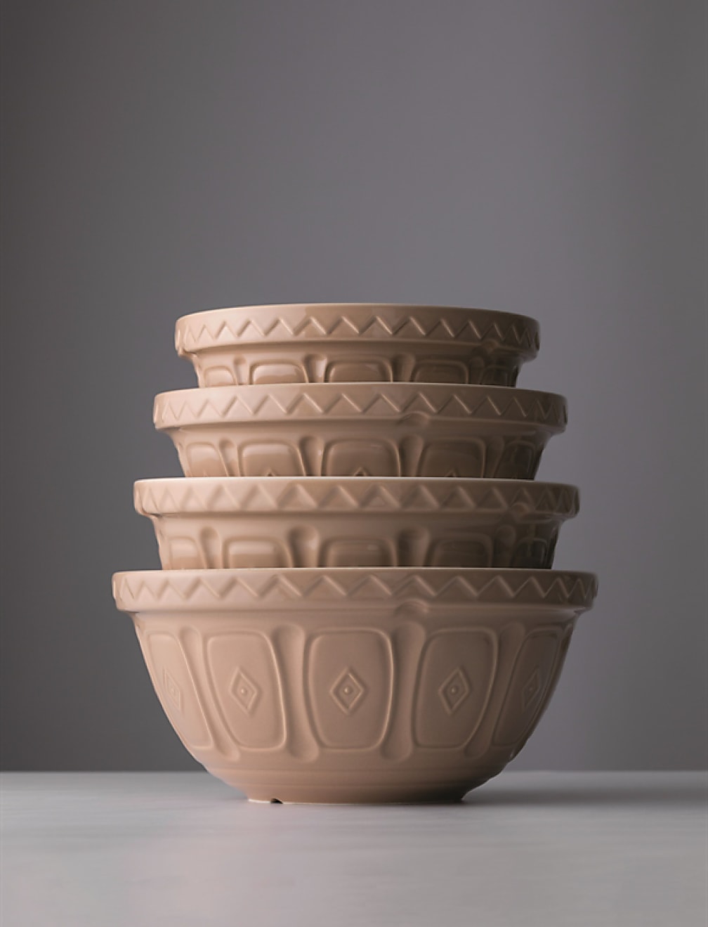 29cm Mixing Bowl