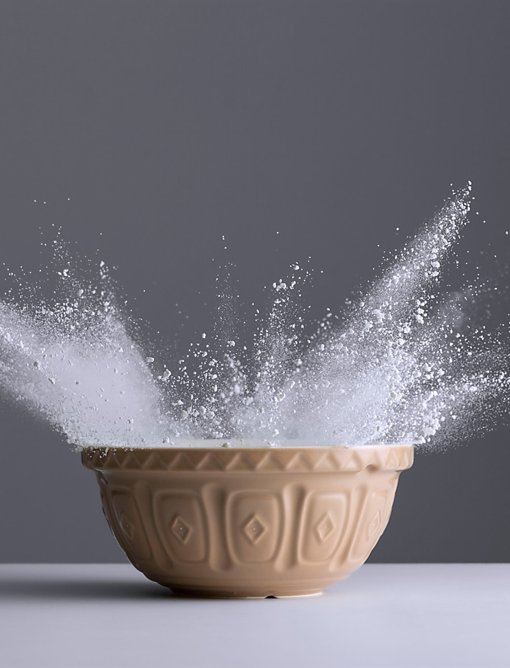 29cm Mixing Bowl