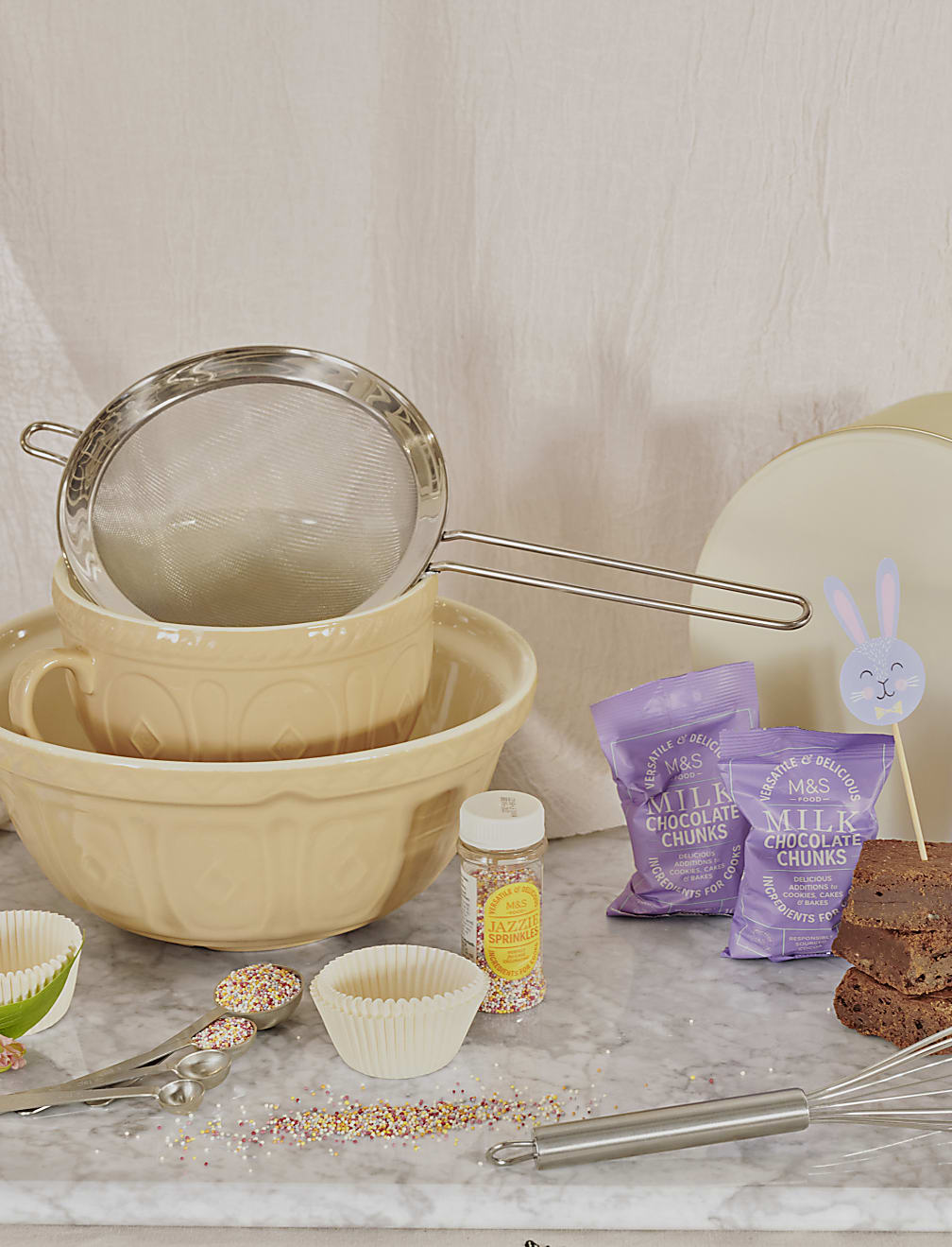 29cm Mixing Bowl