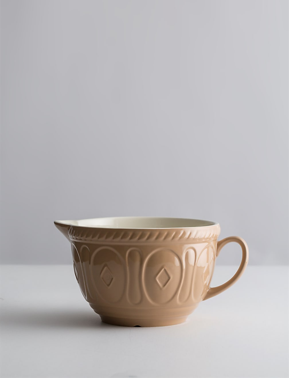 Batter Bowl