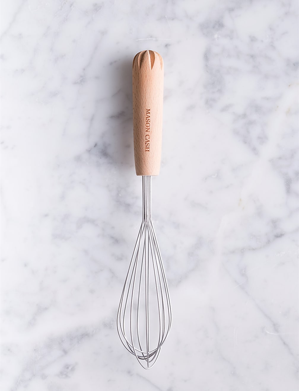 Balloon Whisk & Reamer
