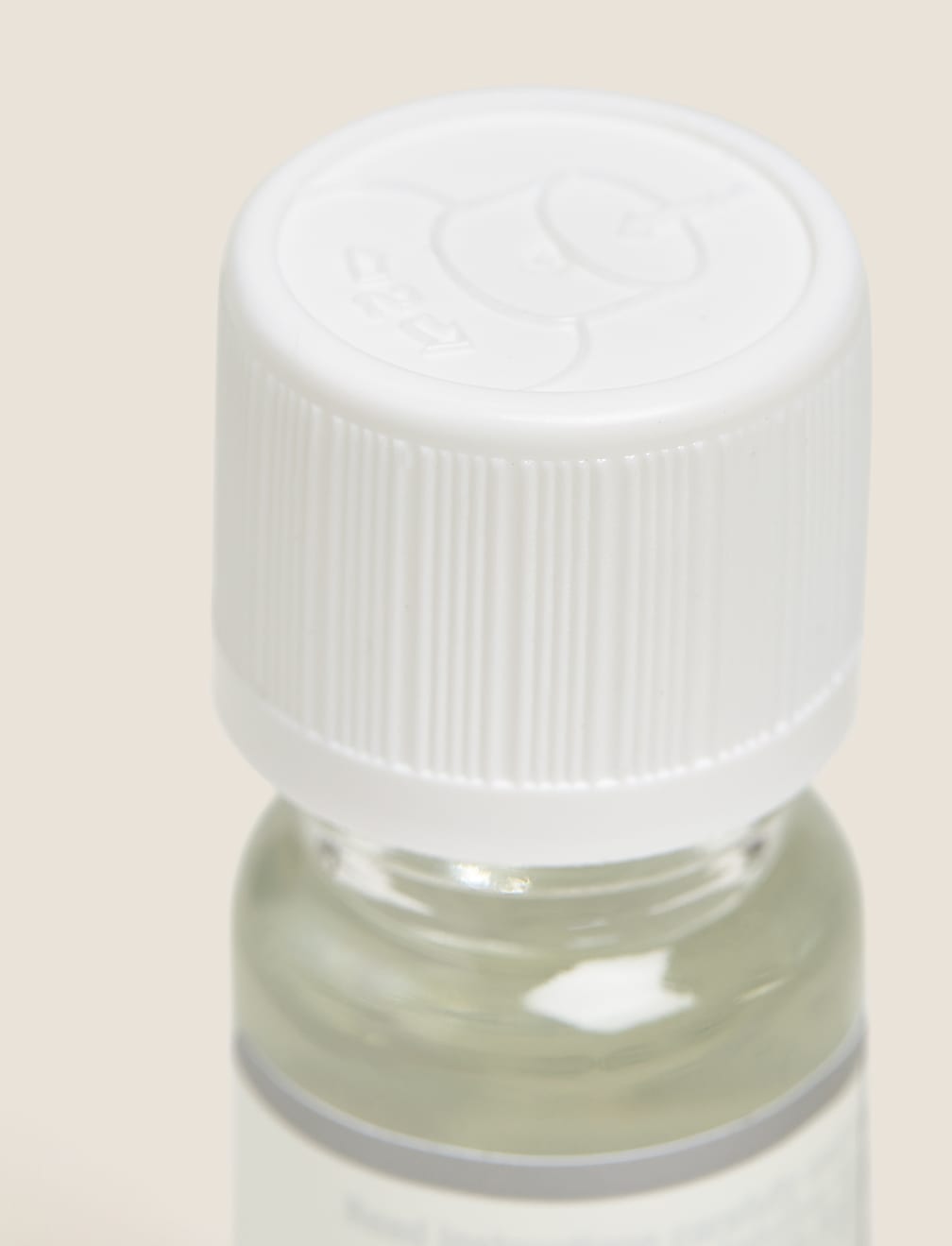 Lime, Bergamot and Mandarin Fragrance Oil