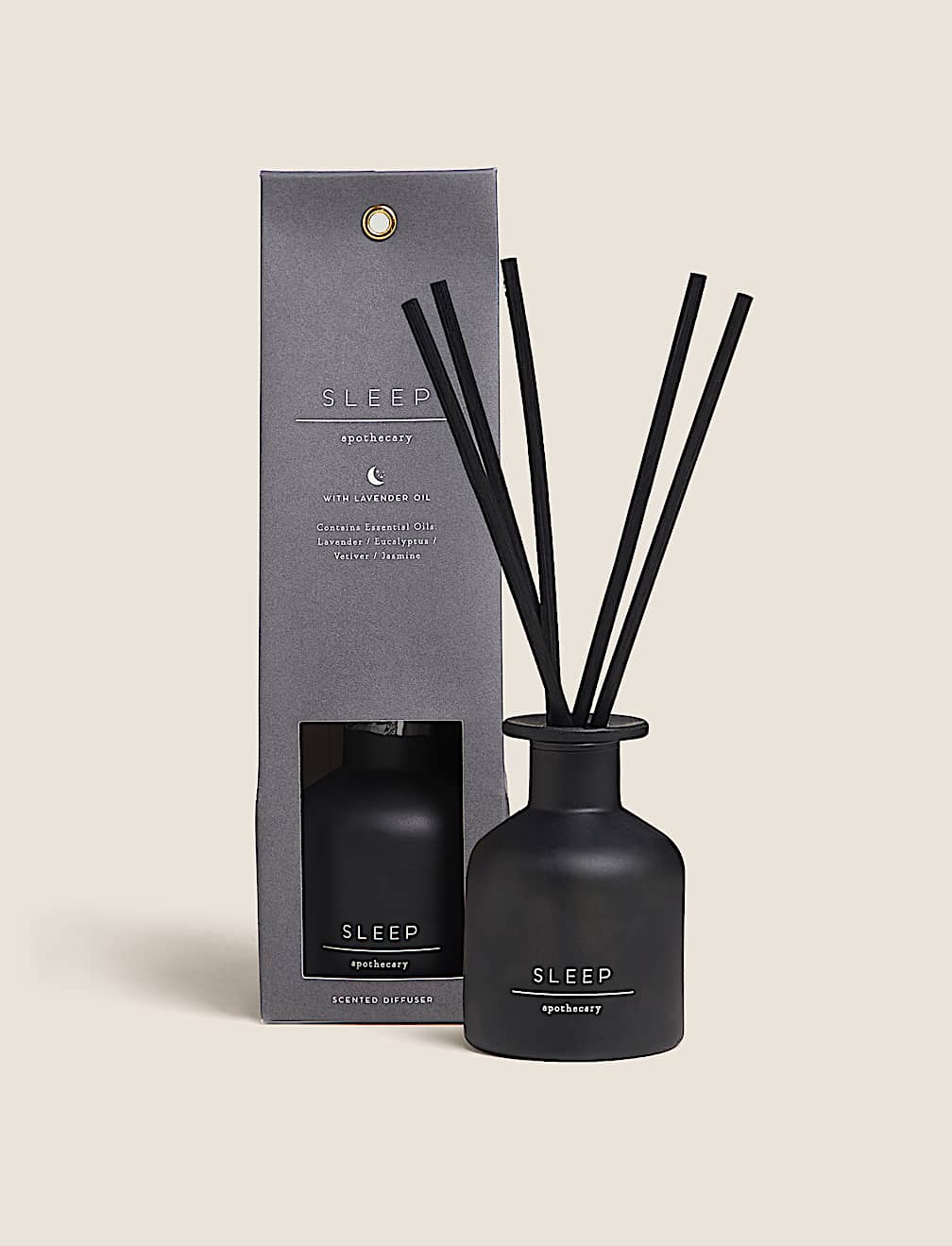 Sleep 100ml Diffuser
