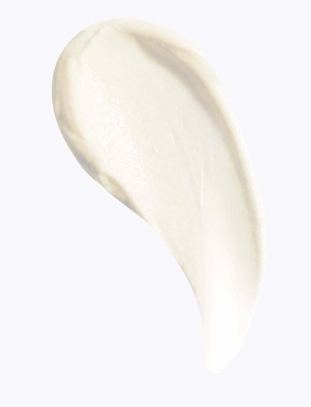 Intensive Body Cream 200ml