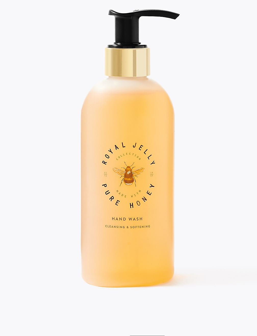 Hand Wash 250ml