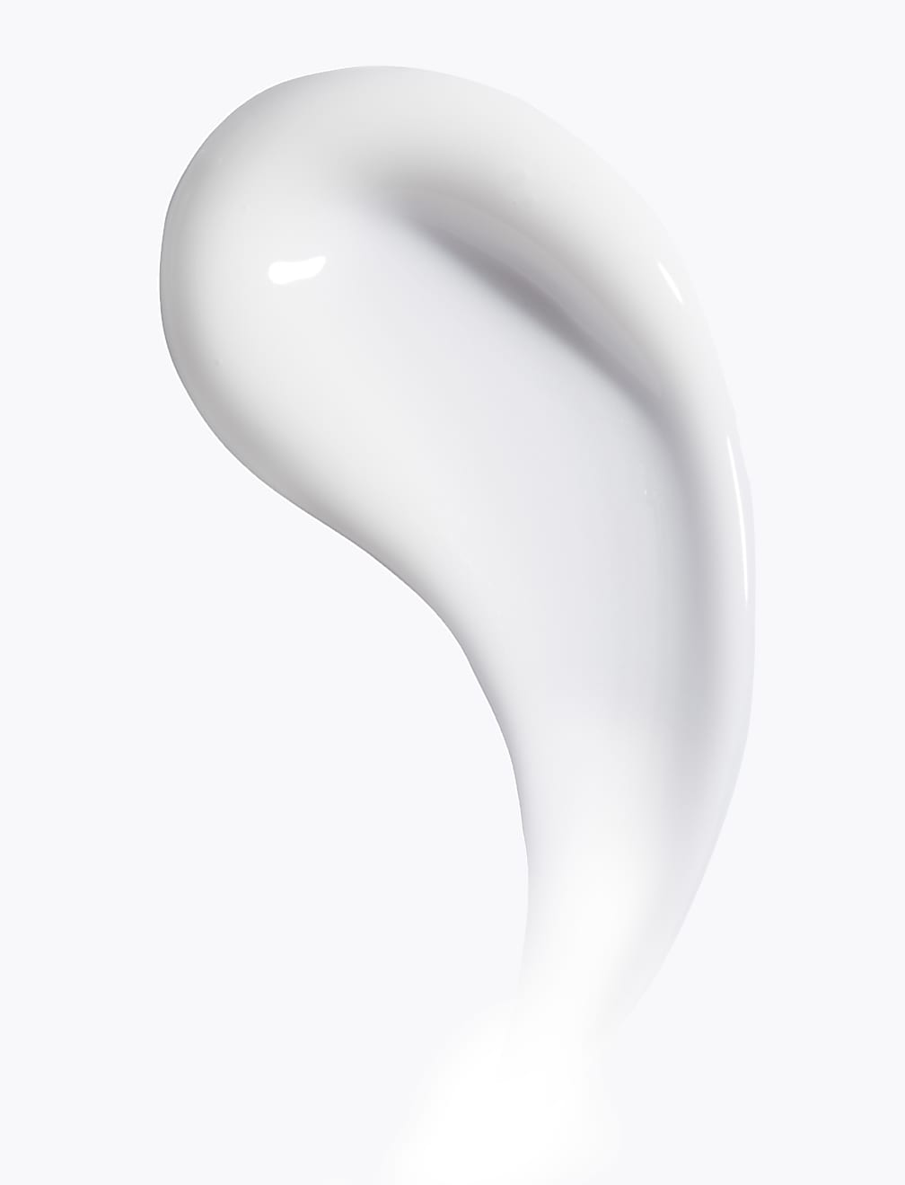 Moisture Rich Hand & Nail Cream 100ml