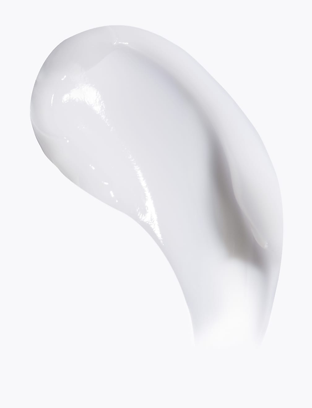 Lavender Body Cream 250ml