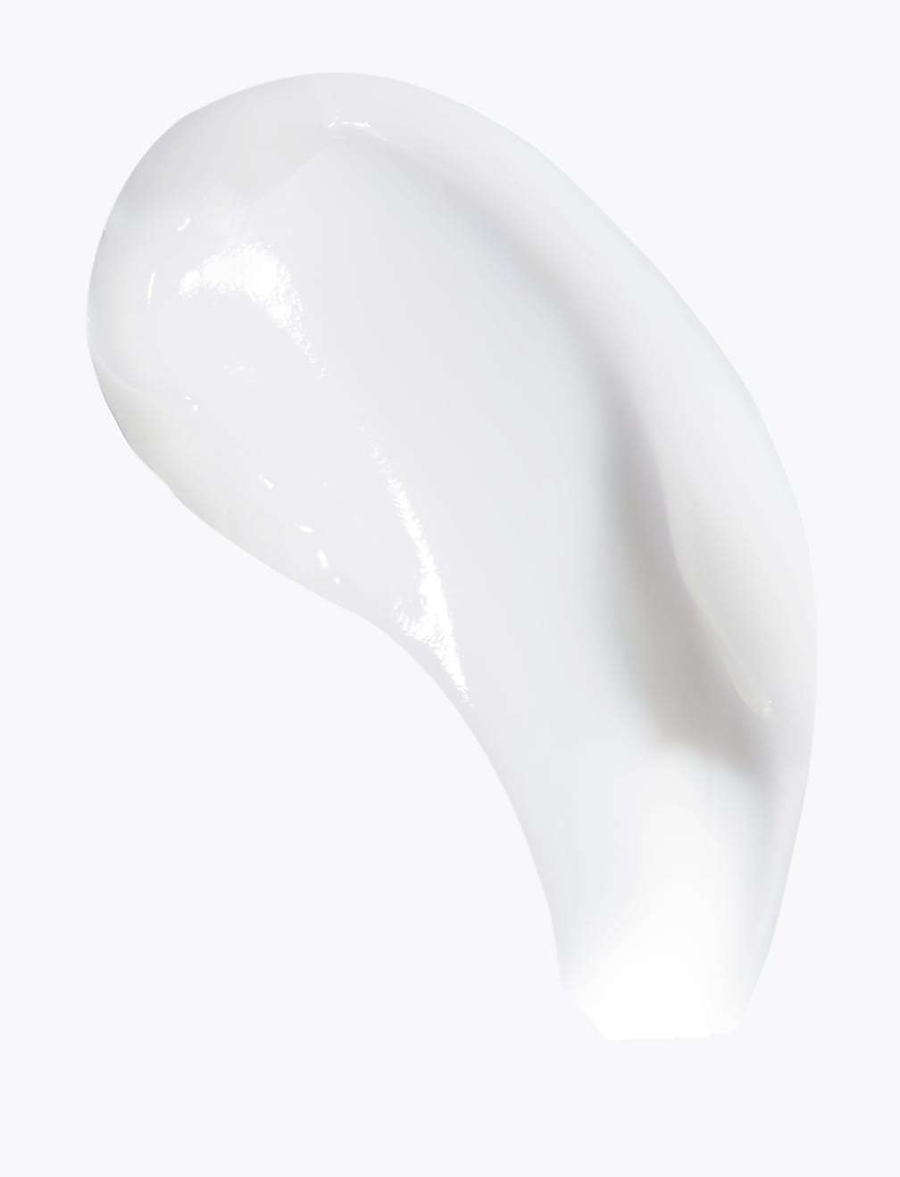 Rose Body Cream 250ml