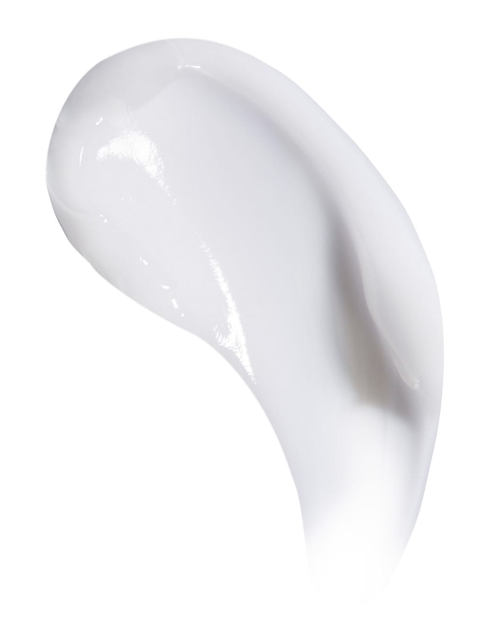 Lime, Grapefruit & Mandarin Hand Cream 75ml