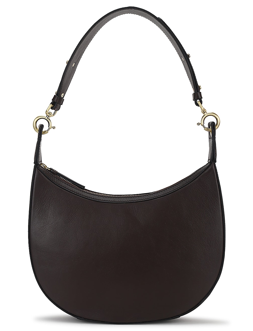 Marks and spencer hobo bag store