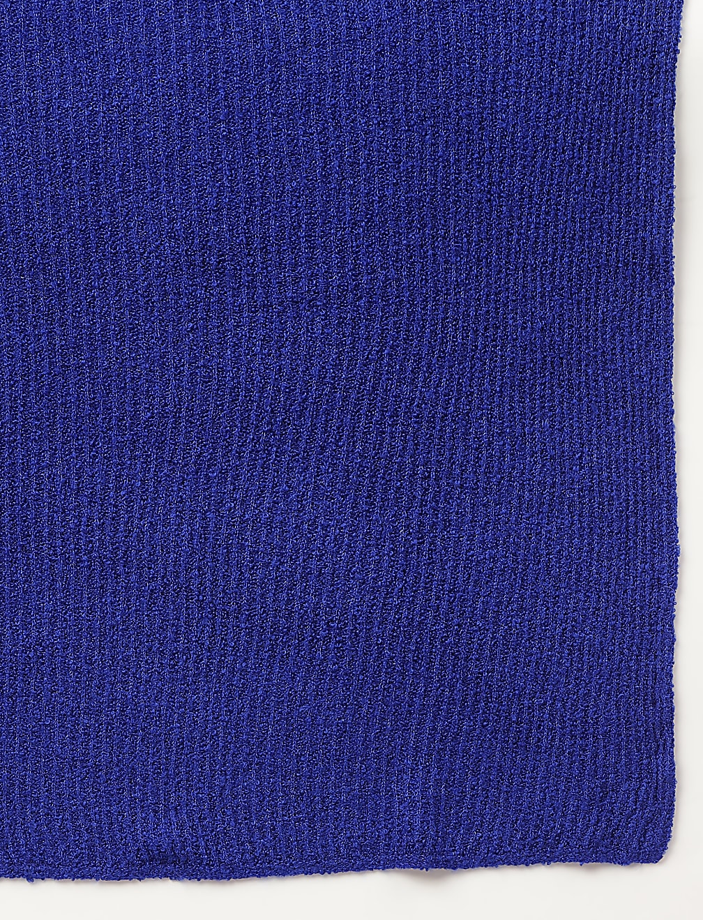 Open Front Wrap