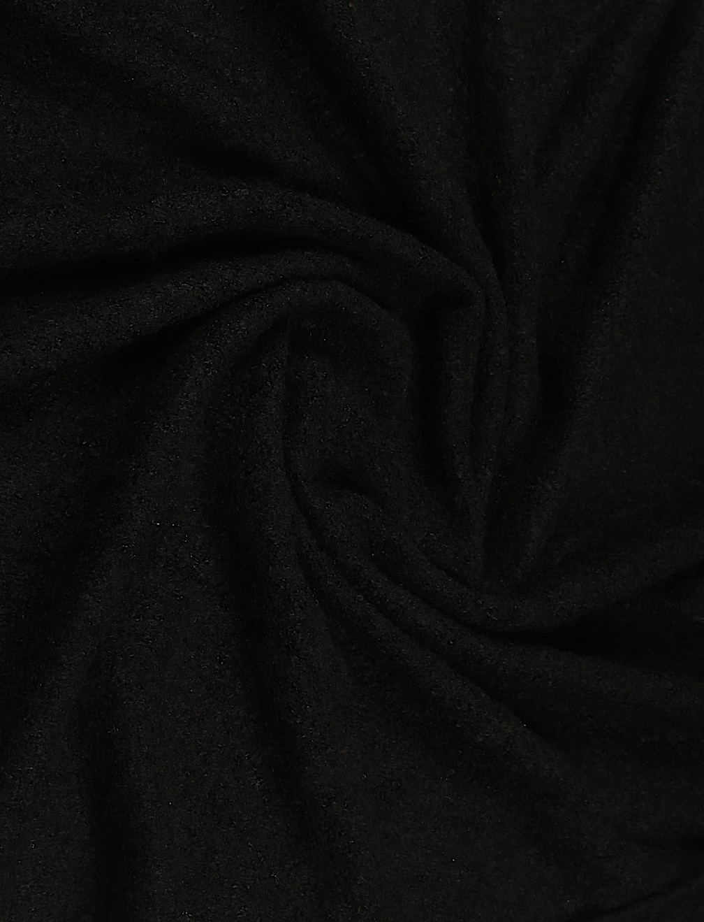 Acrylic Mix Plain Scarf