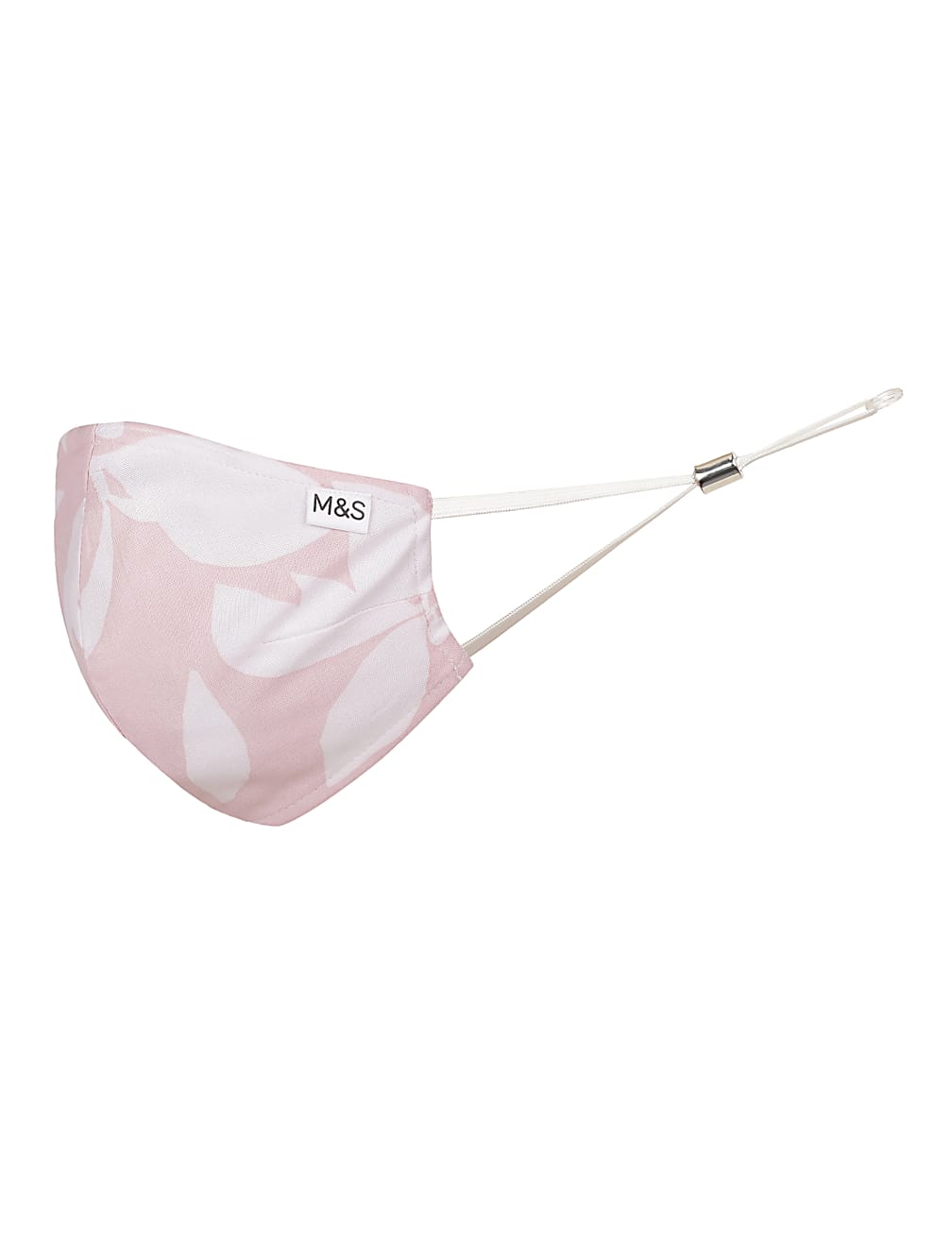 2 Pack Face Cover