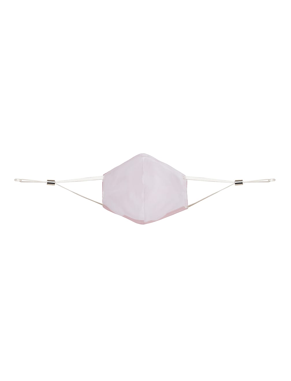 2 Pack Face Cover