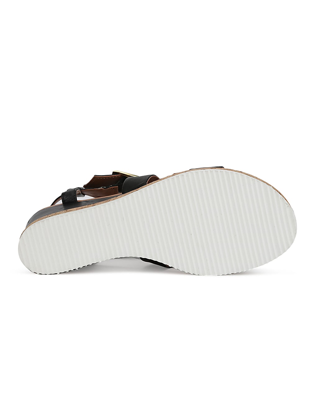 Bebra Shoe
