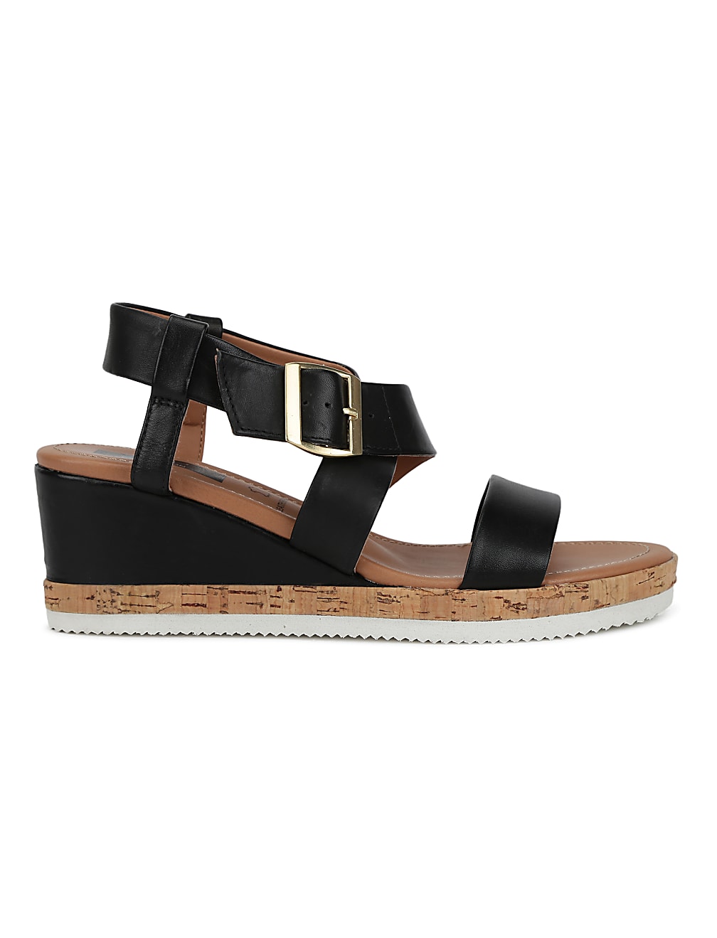 Bebra Shoe