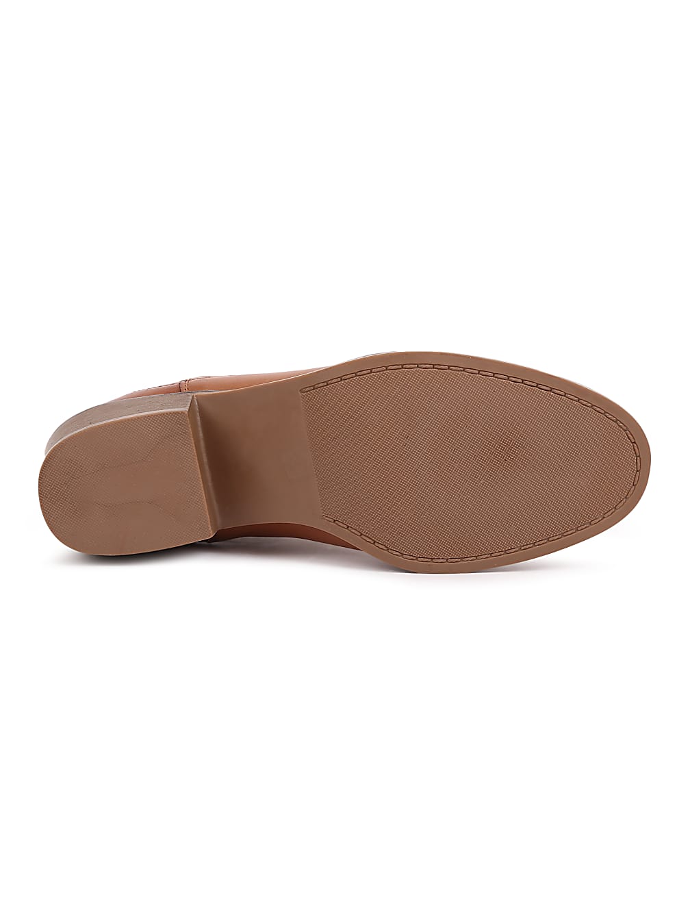 Side Panel Chelsea Boot