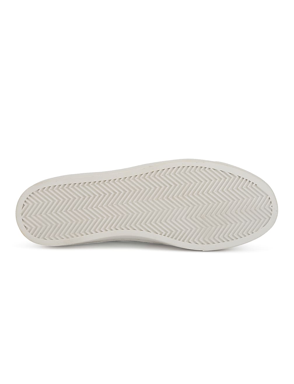 Side Stripe Trainer