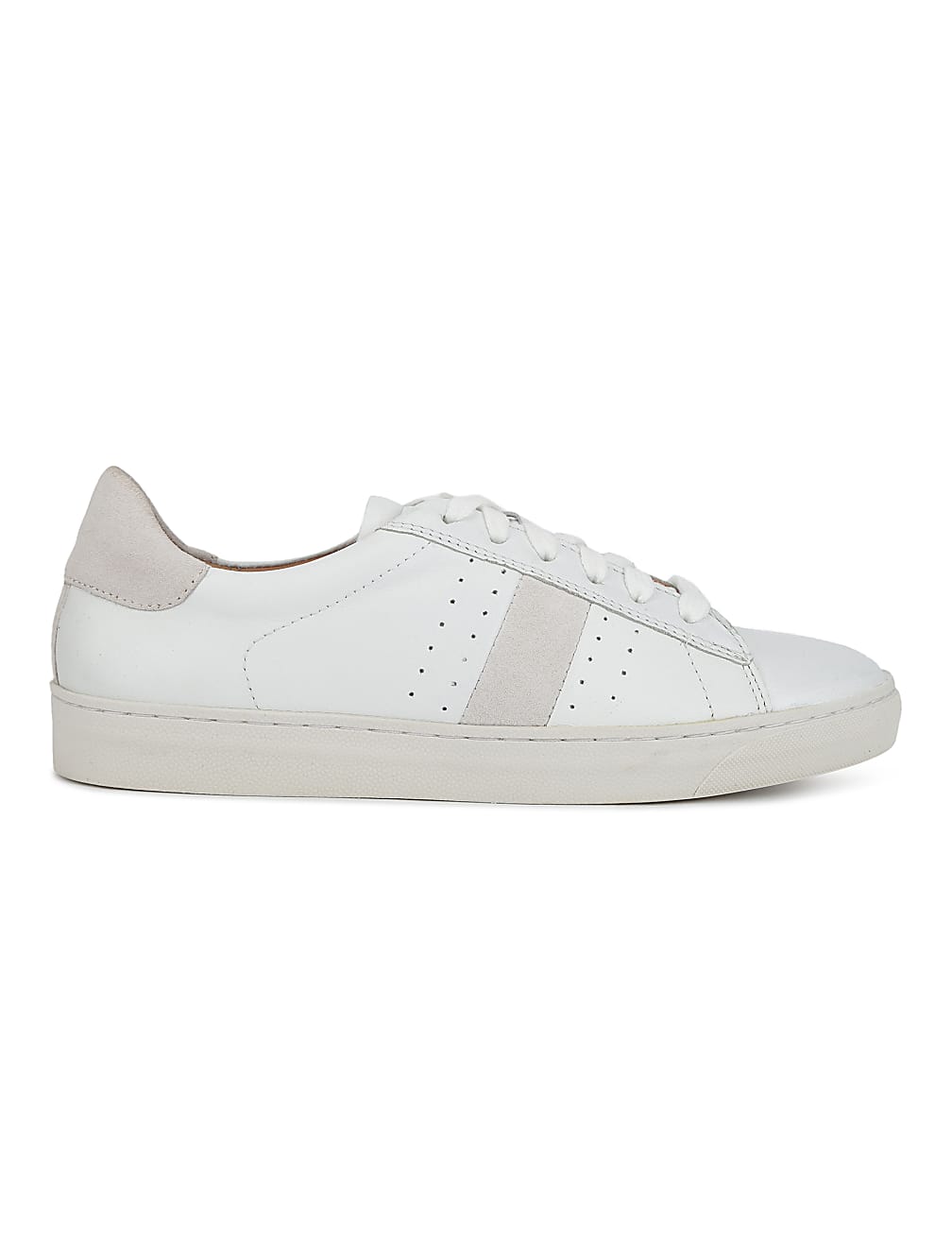 Side Stripe Trainer