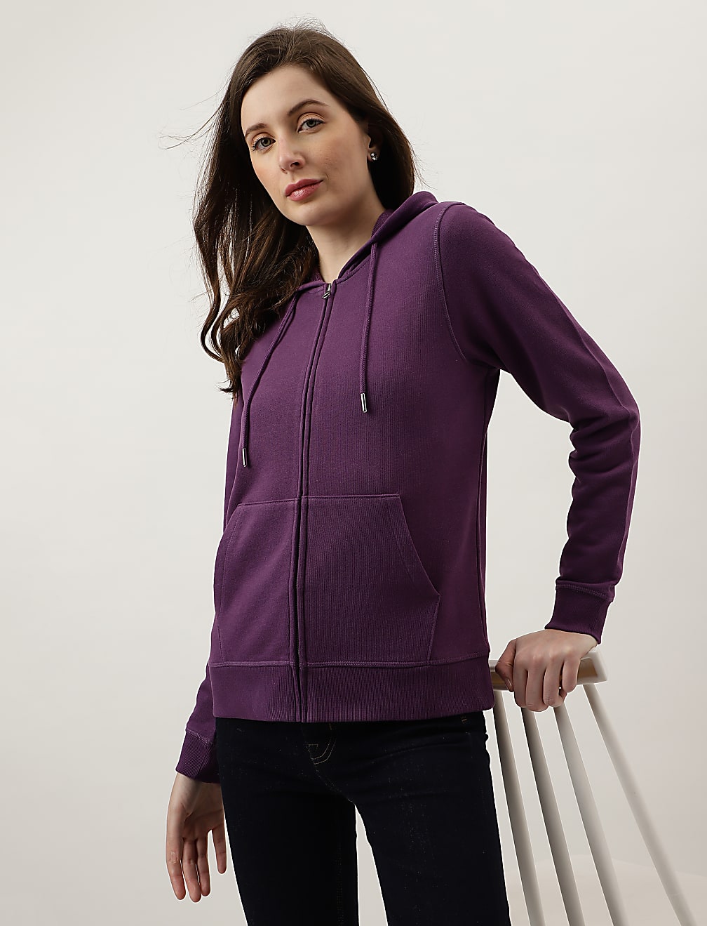Marks and spencer hoodies ladies new arrivals