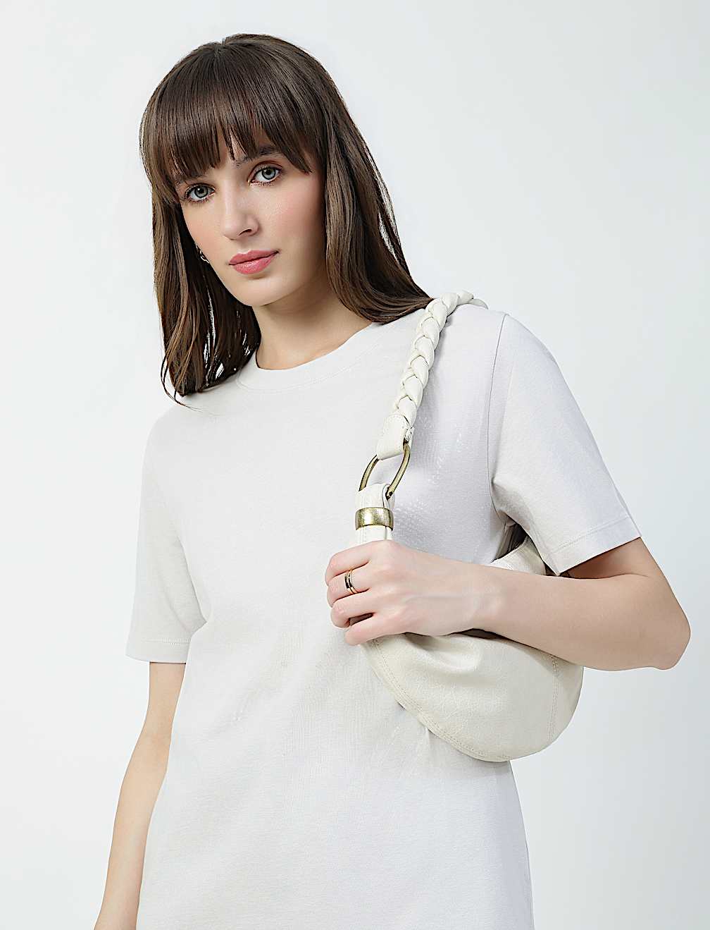 SS EVERYDAY CREW PLAIN