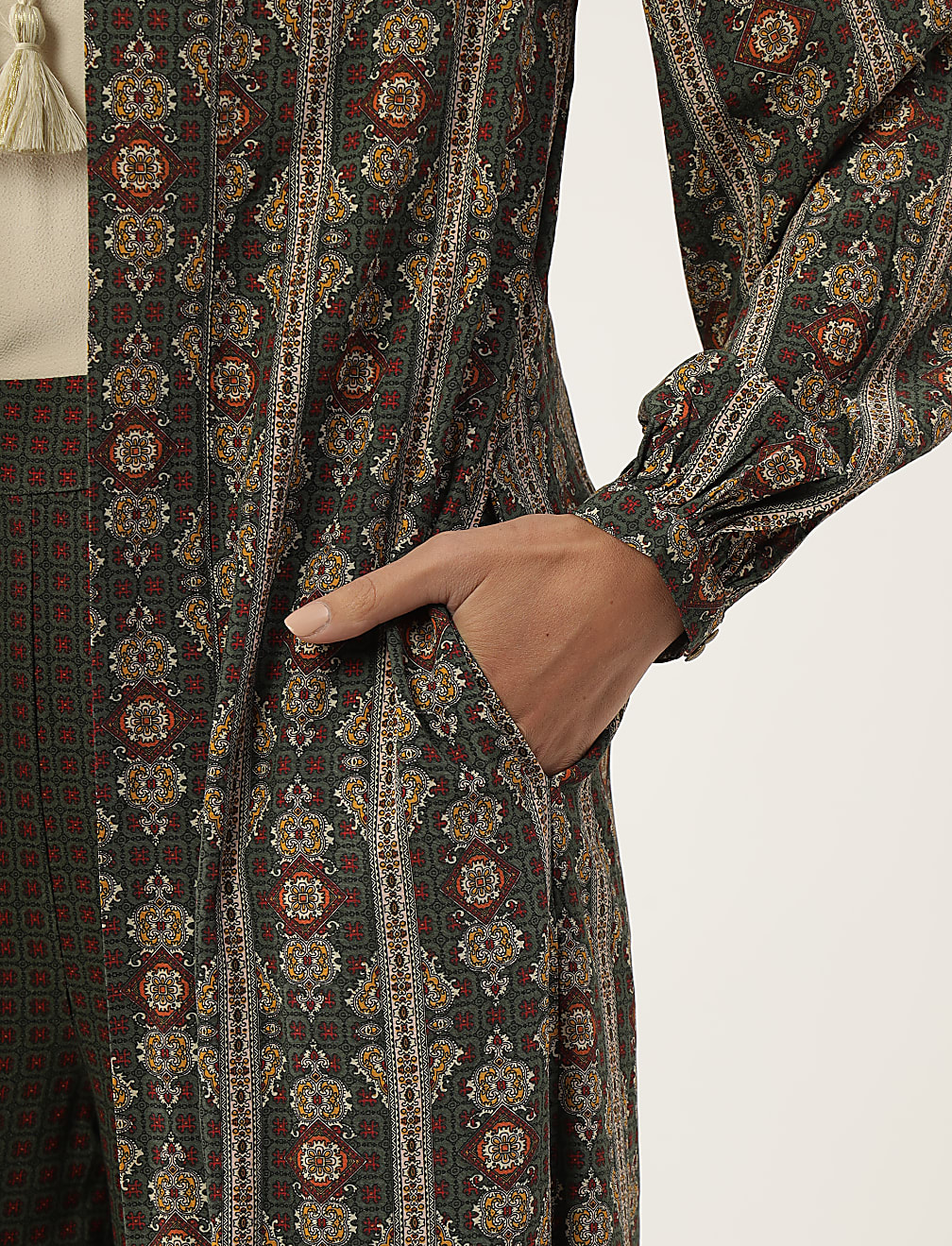 Marks and spencer shrugs and wraps shop