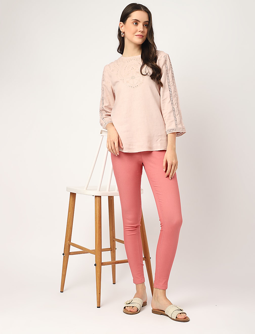 Regular Fit Jeans