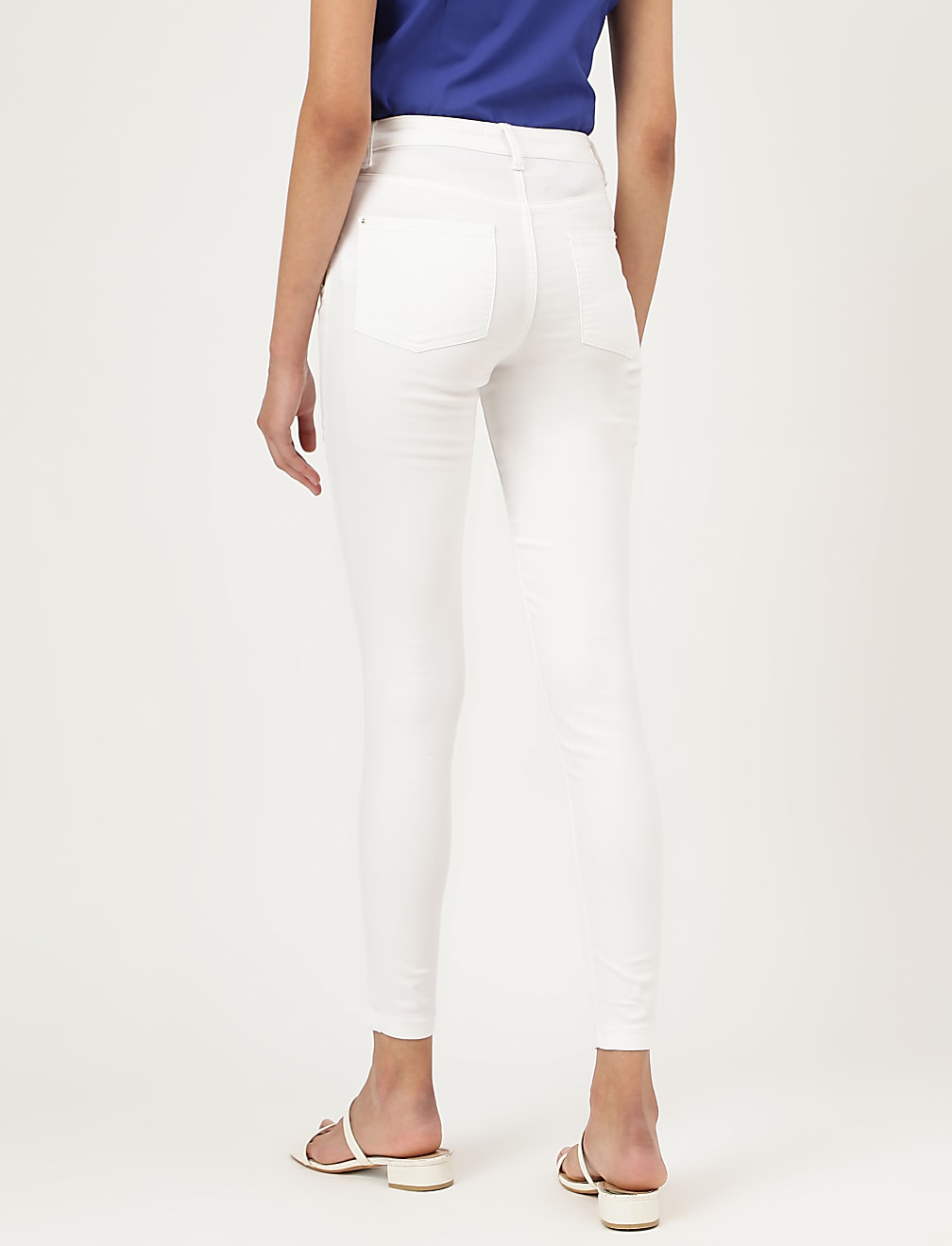 Regular Fit Jeans