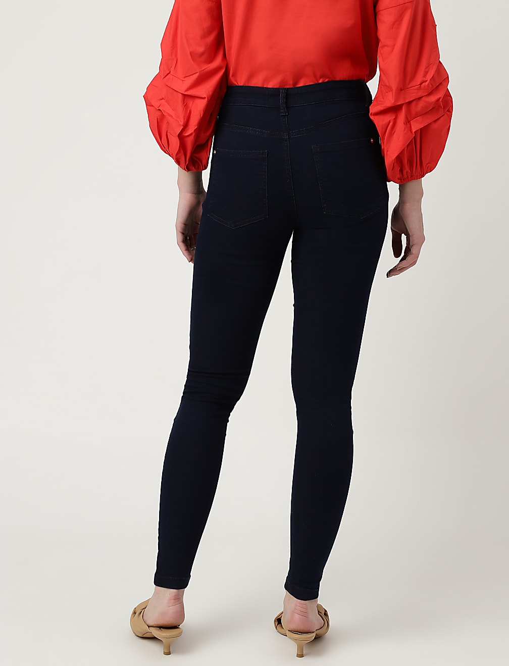 Regular Fit Jeans